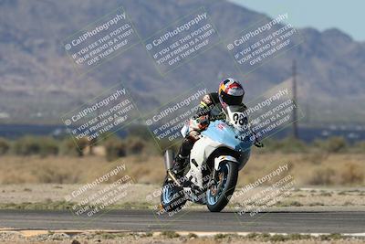 media/Oct-03-2025-CVMA Friday Practice (Fri) [[0c1e57b650]]/4-Racer 3-NRS/Session 3-Turns 16 and 17 Exit/